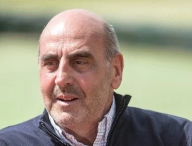 Γιώργος Βουλγαράκης: Εκφράζει τα παράπονά του γιατί δεν είναι στα ψηφοδέλτια της ΝΔ